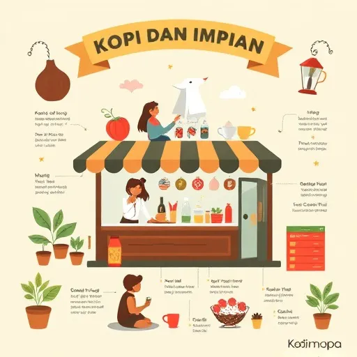 Kembalinya Kisah yang Lebih Matang dan Penuh Makna