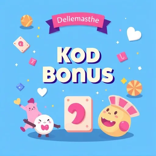 Bonus Kasino Tanpa Deposit: Panduan Kod Bonus Terbaik 2026