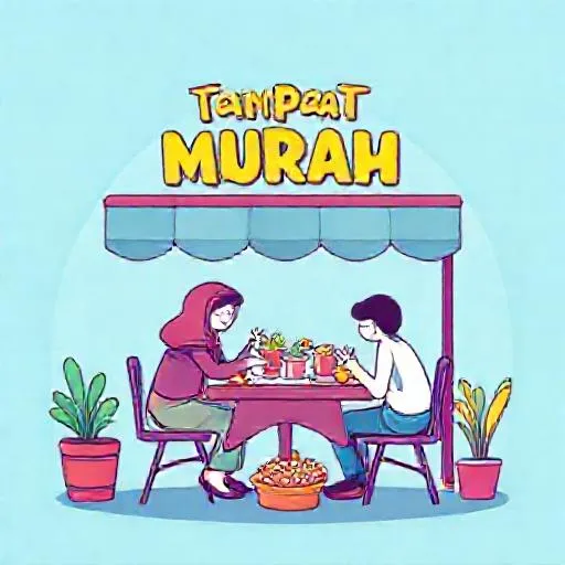 Mengapa Memilih Tempat Makan Murah untuk Keluarga Itu Penting