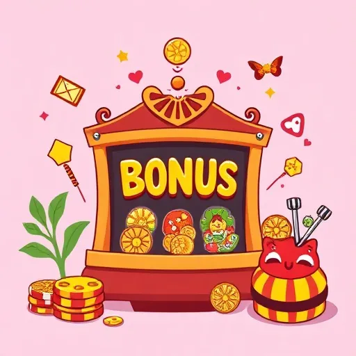 Kriteria Pemilihan Kasino Online Malaysia: Pembayaran Cepat Dan Jackpot Progresif