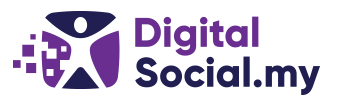 Digital Social Malaysia