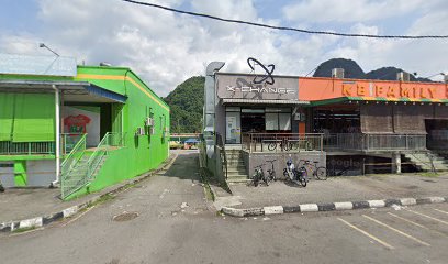 951d4dff3c22e9fcc4a2707009f45ea8 1