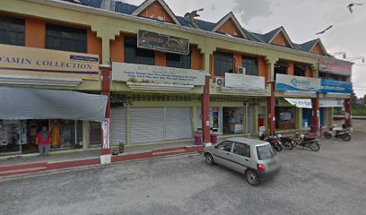 Dinaz Maju Enterprise - Besut 2 951d4dff3c22e9fcc4a2707009f45ea8 11