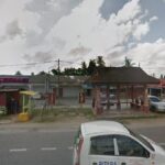Medved Cyber Cafe - Kuala Terengganu