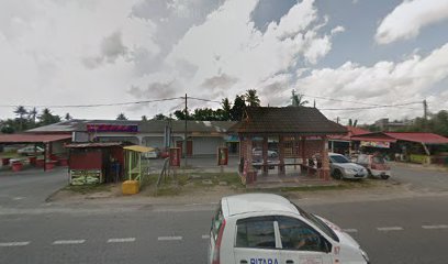 Medved Cyber Cafe - Kuala Terengganu 2 951d4dff3c22e9fcc4a2707009f45ea8 12