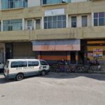 Cyber World Cafe(Rawang hostal) - Rawang