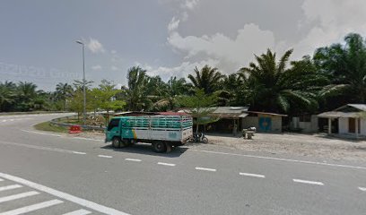 Sembang Cafe - Paka 2 951d4dff3c22e9fcc4a2707009f45ea8 18