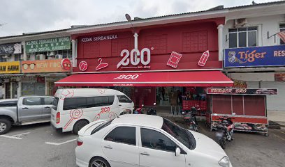 Cyber Express Cafe - Ipoh 2 951d4dff3c22e9fcc4a2707009f45ea8 19