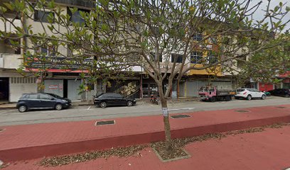 Speed Net Cafe & Printing Service (A4 Only) - Kuantan 2 951d4dff3c22e9fcc4a2707009f45ea8 2