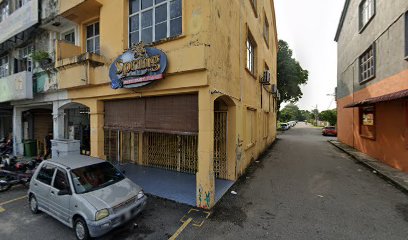 Spring cyber cafe - Klang 2 951d4dff3c22e9fcc4a2707009f45ea8 21