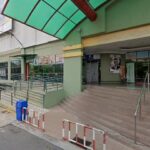 Bestary Internet & Cafe - Alor Setar