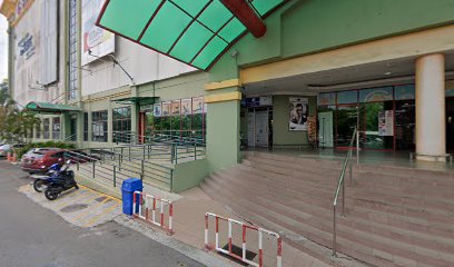 Bestary Internet & Cafe - Alor Setar 3 951d4dff3c22e9fcc4a2707009f45ea8 23