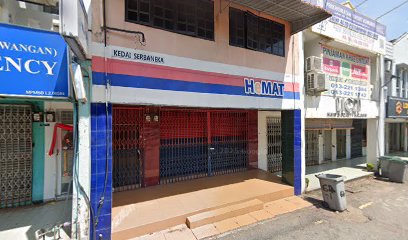 Cyber Cafe 88 - Melaka 2 951d4dff3c22e9fcc4a2707009f45ea8 24