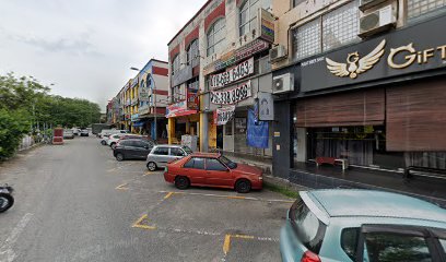 Xtreme one solutions (OMG INTERNET CAFE) - Kuala Lumpur 2 951d4dff3c22e9fcc4a2707009f45ea8 27