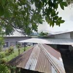 Warung Kak Ani - Langkawi