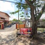 Pusat Internet Desa Tasek Gelugor - Tasek Gelugor