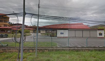 CAFE IKBN KINARUT - Papar 3 951d4dff3c22e9fcc4a2707009f45ea8 31