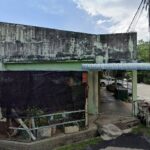 HypoShot Cybercafe - Sungai Petani