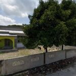 ( COMPUTER ) Cyber Cafe KEDAI KOMPUTER - Pasir Mas