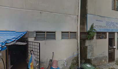 Megasystem Internet Station - Pekan 2 951d4dff3c22e9fcc4a2707009f45ea8 36