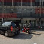 Titans Esports Gaming Subang Jaya (SS15 Internet Cafe) - Subang Jaya