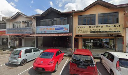 Zeus Cyber Cafe - Johor Bahru 2 951d4dff3c22e9fcc4a2707009f45ea8 38