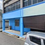 SPWEBCAM cyber cafe - Sungai Petani