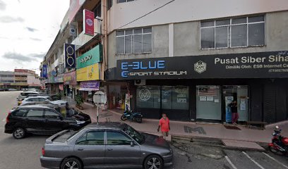 Esb E Blue Esport Stadium - Mentakab 2 951d4dff3c22e9fcc4a2707009f45ea8 41