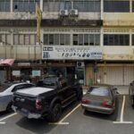 A to Z CyberCafe - Banting