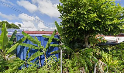 Pusat Ekonomi Digital (PEDi) Kg Sri Jaya, Jln Semangka 5, Tampoi - Johor Bahru 2 951d4dff3c22e9fcc4a2707009f45ea8 43