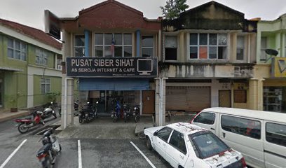 Pusat Siber Seroja - Sepang 2 951d4dff3c22e9fcc4a2707009f45ea8 45
