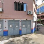 Pusat Komputer dan Intenet iQ - Kuantan