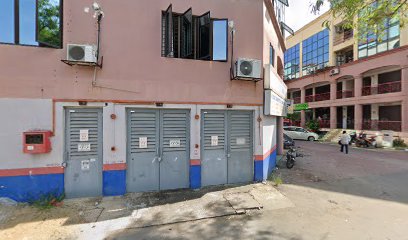Pusat Komputer dan Intenet iQ - Kuantan 2 951d4dff3c22e9fcc4a2707009f45ea8 46
