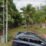 NADI Taman Nira - Batu Pahat
