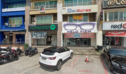 Forward Cybercafe - Pelabuhan Klang 2 951d4dff3c22e9fcc4a2707009f45ea8 6
