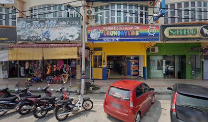 Sbbc Internet Cafe - Sungai Besar 2 951d4dff3c22e9fcc4a2707009f45ea8 7