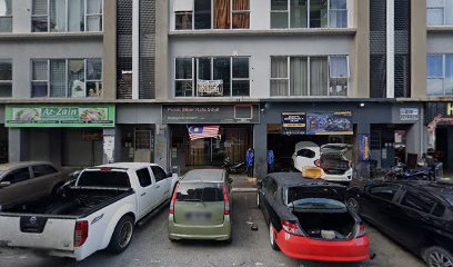 Rincing Internet & Cafe - Semenyih 2 951d4dff3c22e9fcc4a2707009f45ea8 8