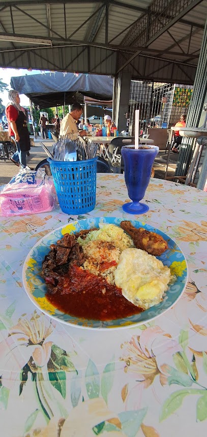 Kak Suri Cafe - Gurun 2 AC9h4no i9Q5o6WeJBiTncW58NJmx1B4elPO4kDm2z7h8Y97flN4ypHxlalqgv9BCeJooiy4GyzAM5yfk2a3JdEg0yh4i E h9xxDC782ac rLbwW4i31tlShyqcxOL 7fJKOcBCMQ3gw408 h860 k no