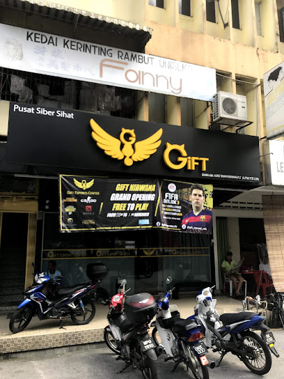 Gift Internet Cafe Nirwana - Ampang 2 AC9h4no2EPxL8tglknd7 XZVbCCLHMJmPpazgIv2C93oFjUv2WmSTbTpPWrY1V3HzMlDNC6r28XOidogvyU915CnDKQzBOYcyZggQQizsYPBMI9lx431Om07DU7DldYZ BVstgq4QI4w408 h544 k no