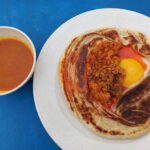Rabila Cafe - Batu Ferringhi