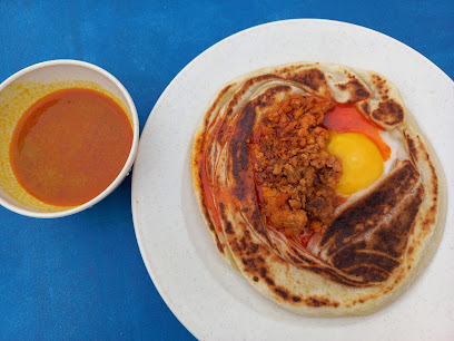 Rabila Cafe - Batu Ferringhi 3 AC9h4no2eTHdVZ0YjSpl4 JUaS9J0STsxMMLYwsAYpEOOO6NPQFx9IvAwLIBYoHackV 0WrWpmfw36VtWn MuY ErctCnxtkri0Nm92YO6WvPzvd3if94 wHY6IsHse79xckRrYx1PzH4Qw408 h306 k no