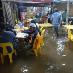 Kedai Abe Nal - Tumpat