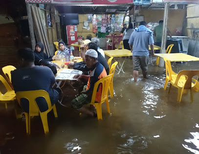Kedai Abe Nal - Tumpat 2 AC9h4no32J RBKS8TI43JtfS tTQJIM wGaM4b gYvBujdPKV7Okew3rA3YhkKbvx3f0QnnL bRXQ06PPWNHK kDFzmcnj2tZBEHGcymSk5ae5 Nn006OnOtnpnbIEFkh5utCml0e3oIw408 h315 k no
