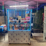 My Internet Cafe - Rawang