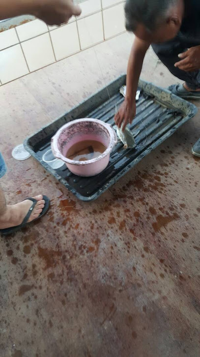 Gambong Riverside Cafe - Donggongon 2 AC9h4no6DbPTE9NlG73i9LqWu Pd2zUfb4IGewI8YU y8uSMKe Zc3Jnhxdl97QK8bwEy36KdUrTeaFdgvh2wVPJqHdLAmJuOatvIZcyb YtUSf a8MdTpi1lcXfxHd1jdgtNpn54Ht8iAw408 h725 k no