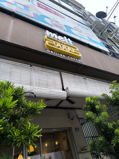 Melt Cafe - Bintulu 2 AC9h4no6y71oLsSOdb2URcj8niGp1IxDacSGrriNt3iPO999GmXHMSWLj4XCmwvN6yJHqsZhQ6nTfPUrWBECh12ljqHemmcNwib57dx4duIqiD7L VOhdDtqMMgztCmJlXG6X4 z3vAQ9gw408 h544 k no