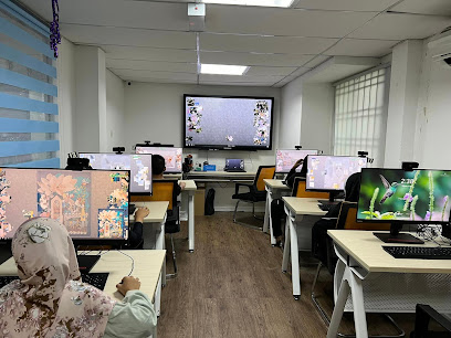 Pusat Sebaran Maklumat Nasional (NADI) Rumah Pangsa Taman Cendana - Pasir Gudang 2 AC9h4no9Zszb 4JGPpYKulT ik7PIi7cCSjHNmqGXNXe9mo300xh9AiUOeK44p5r Slm2FYKl XFZ DMaZDHT7DTw1HJUPj4phuy5YZsGyxr vIEmawW5Xkwf5TD1I40h9Wf mbzsjwKRQw408 h306 k no