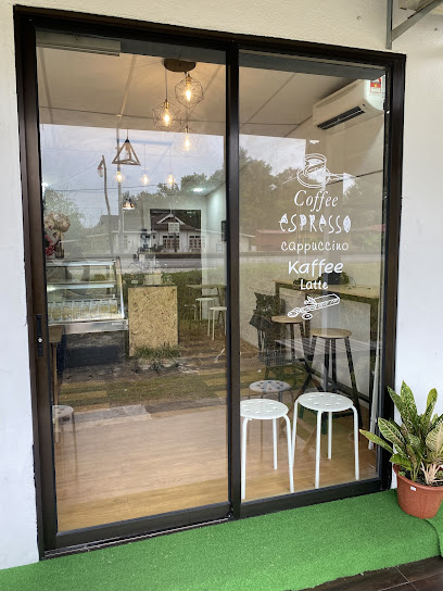 Efek Kafe - Marang 2 AC9h4noAEvwIbHLTvDsGGzOh7d2sFCoyk5orHH4QX4ChtylCtwI0HskYxlig7y8wHOMysncodcs0lZ1LoniL2TZp9 FR1q3tlTC6 Qwn6 4ICNhtTJyrhvAE5lJjbG Tfh ZjzeZJMCNqgw408 h544 k no