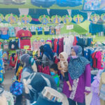RED Internet Cafe - Kuala Krai