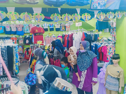 RED Internet Cafe - Kuala Krai 2 AC9h4noAm2mUEP71Z9gxqG wGwYsNiKp1zykkDRG1IMbGgCEwMTmP3E97TGIOOnVSGdkUg vnJlLFAJZSctTal fa QXJHqnN kb5CwUQJjrDBV5M vzAO6LJw2mzZDD lpZV6QEHF4Dw408 h306 k no